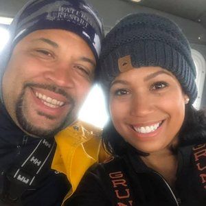 Meet your Posher, Jenny